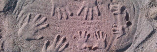 Cristina Colom 🥀 banner