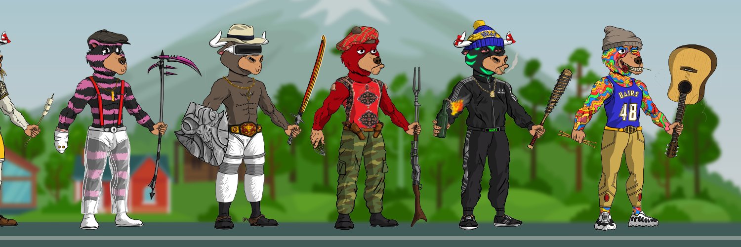 KK banner