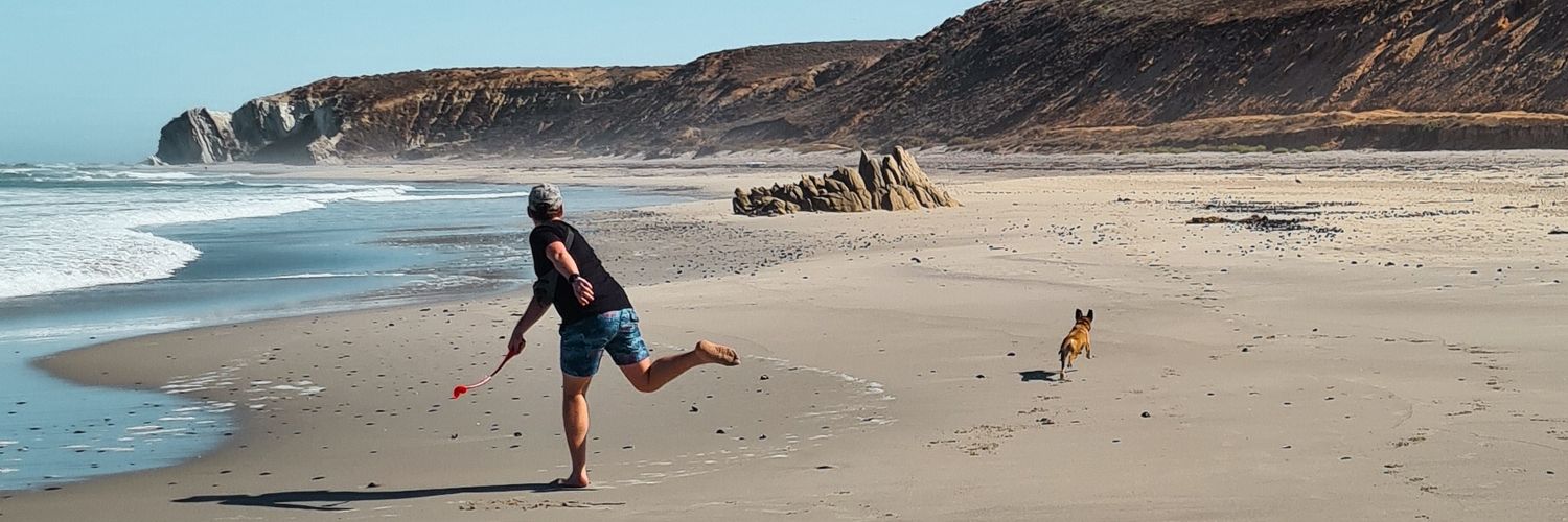 DylanLouw's profile banner image