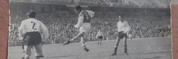 MHDPsiempre Profile Banner