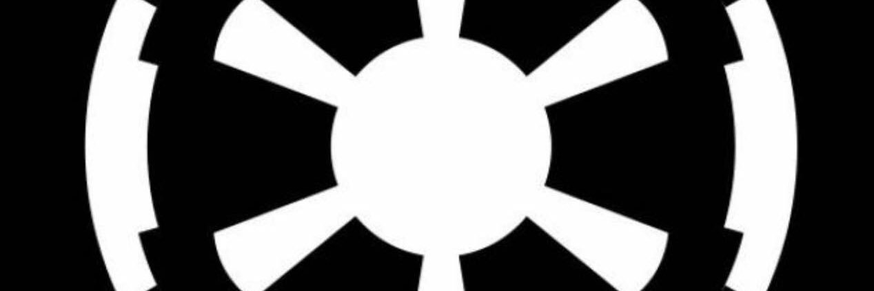 Cototo banner
