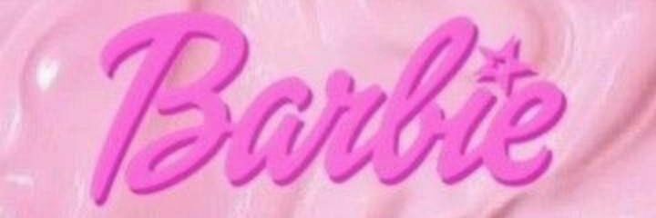 HUCrewFan's profile banner image