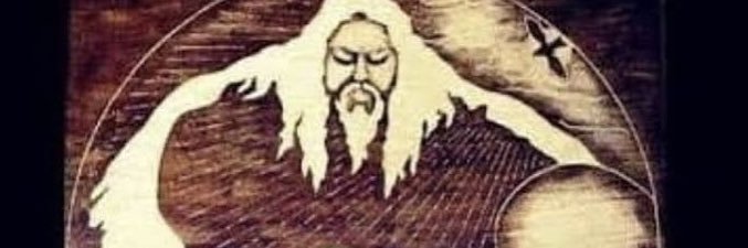 nsdmry's profile banner image