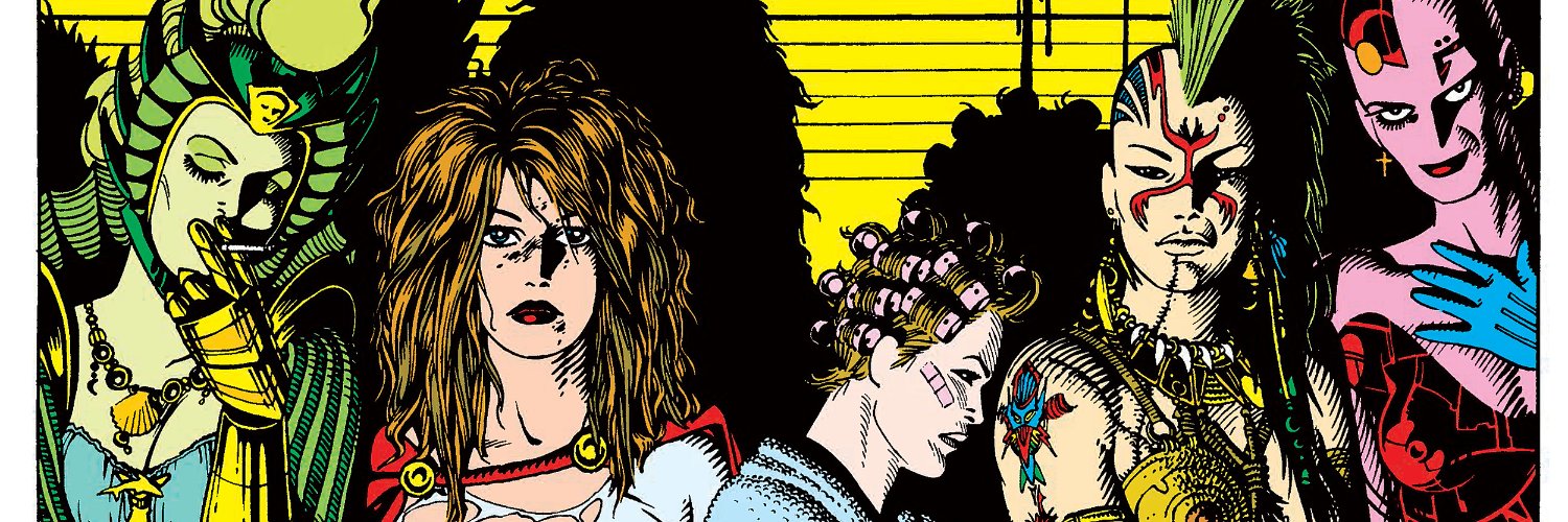 ryanmalone1980's profile banner image
