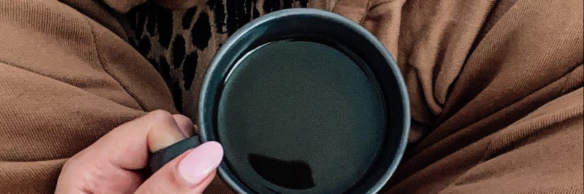 NeinaRomanova's profile banner image