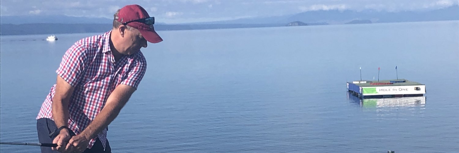 ChrisMaylin's profile banner image
