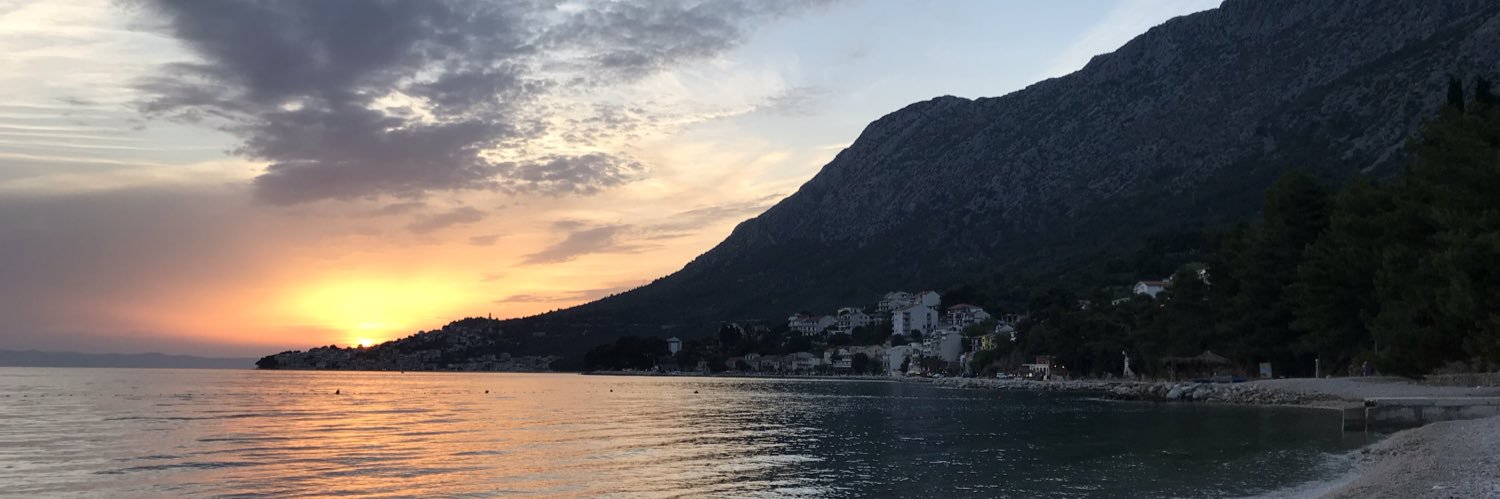 Simon Sandell banner