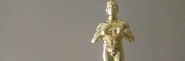 smith86n Profile Banner