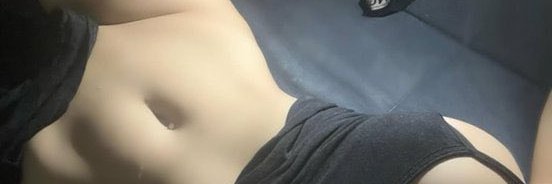 maaaama1's profile banner image
