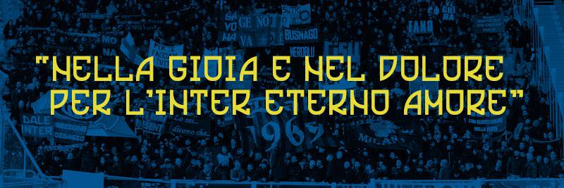 SQUADRA IL BISCIONE banner
