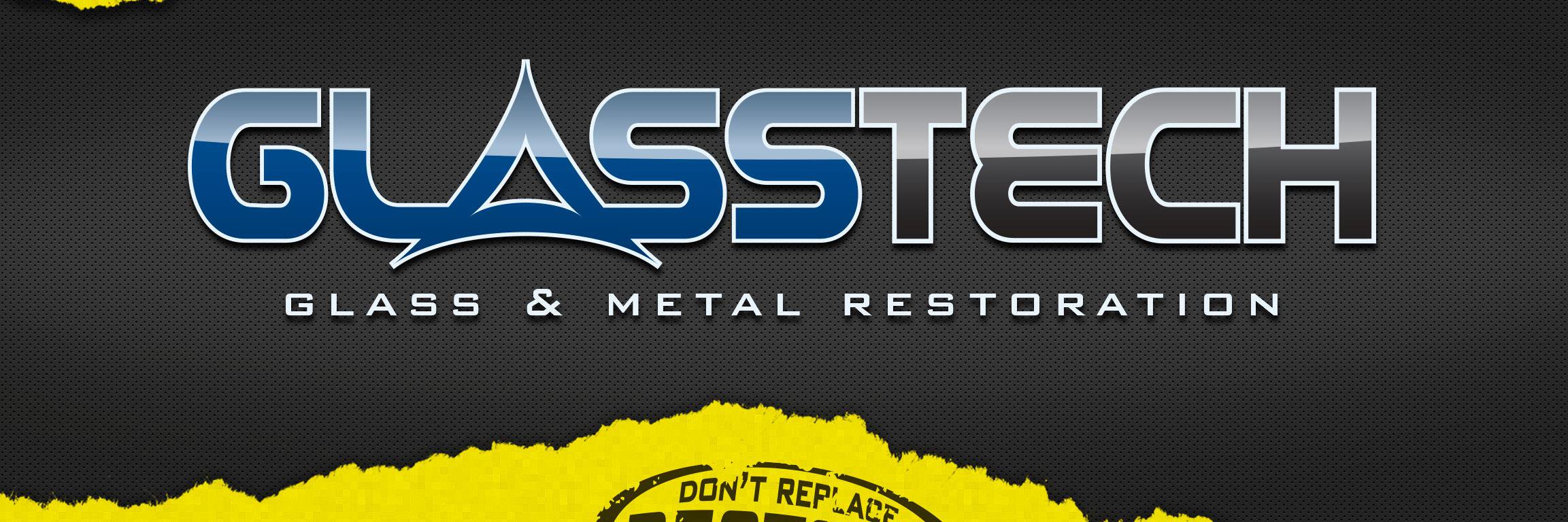 GlassTechFL's profile banner image