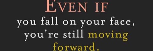 KCStrength's profile banner image