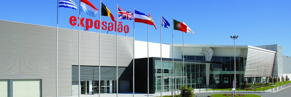 Exposalao's profile banner image