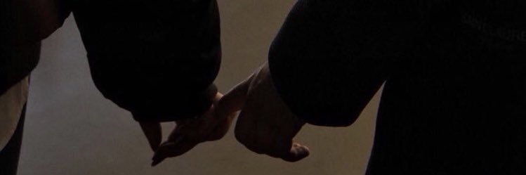 NUF23's profile banner image
