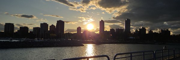 mochicast Profile Banner