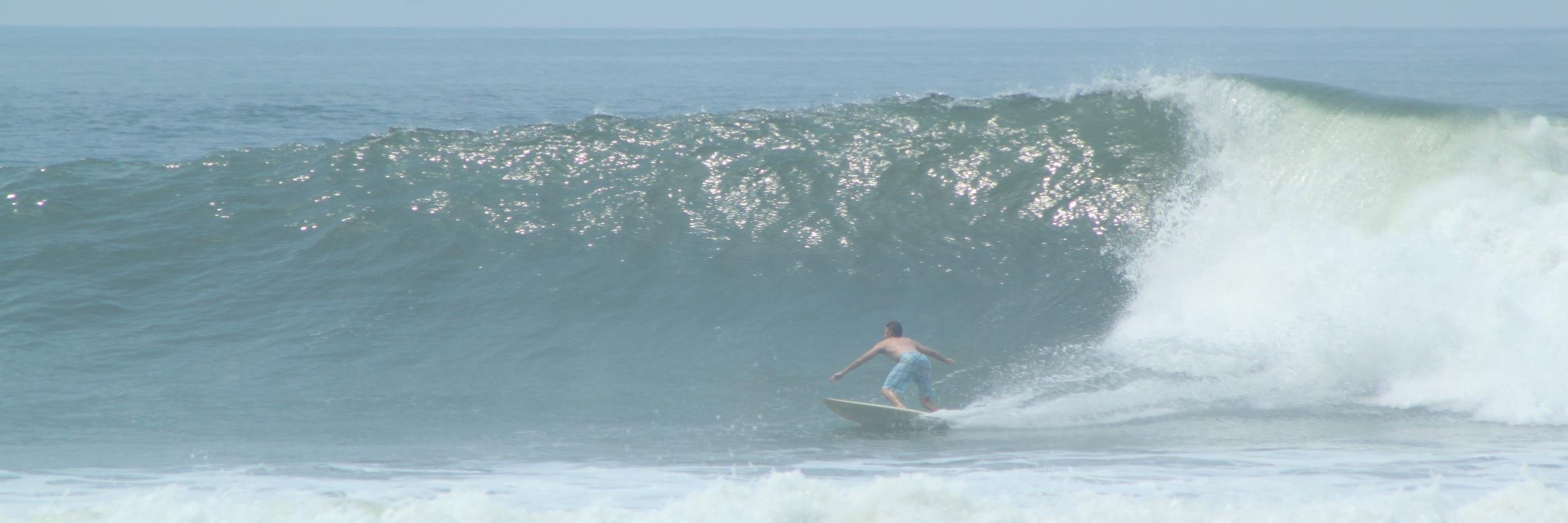 Surfncoop's profile banner image
