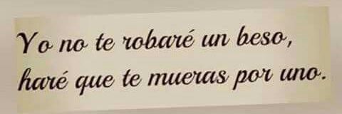 💫Anita.💫 banner