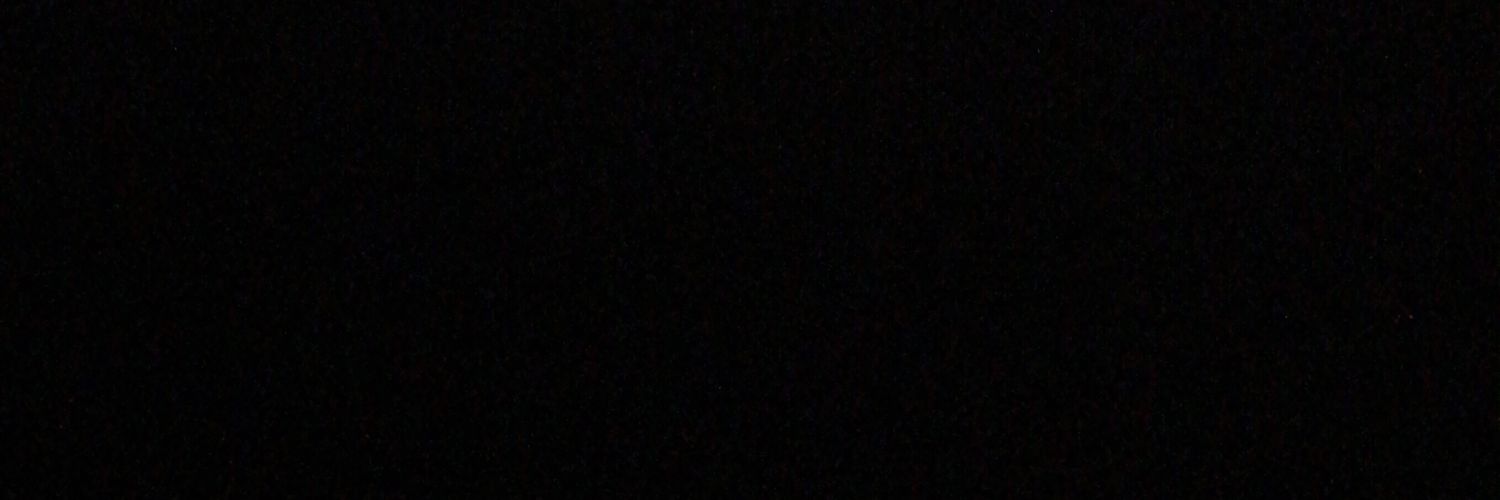 Alejzzzzzz's profile banner image