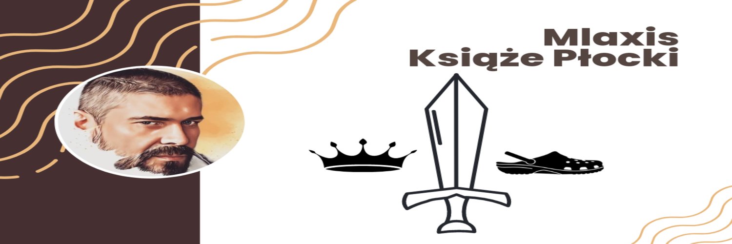 M de Lege-Ferenda banner