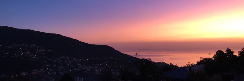 chaarlenep's profile banner image