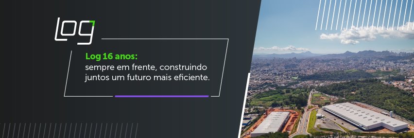 log_oficial's profile banner image