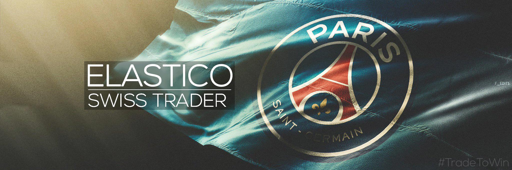 Elastico | Swiss Trader 🇨🇭 banner