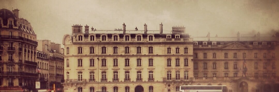 homaclass's profile banner image