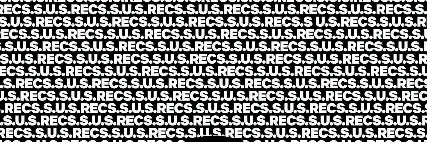 Styles Upon Styles banner