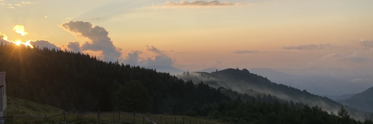 muratkhrmn9's profile banner image
