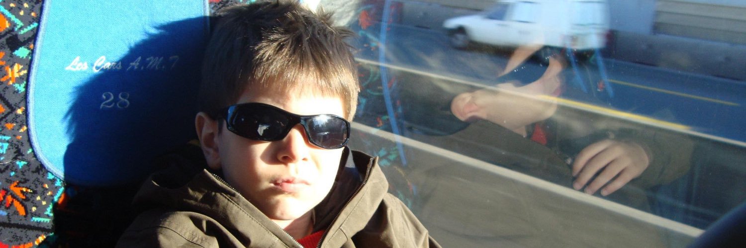 luan_sanchezz's profile banner image