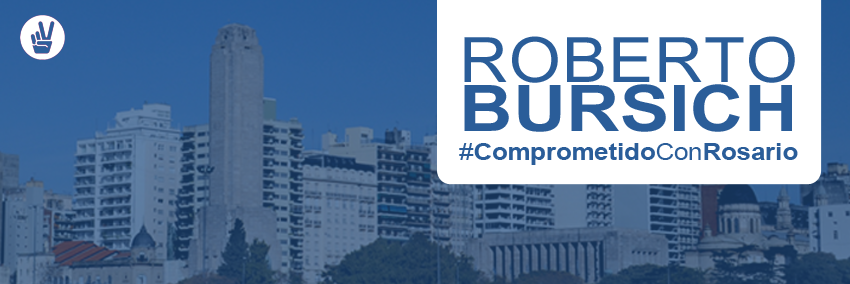 bursichroberto's profile banner image