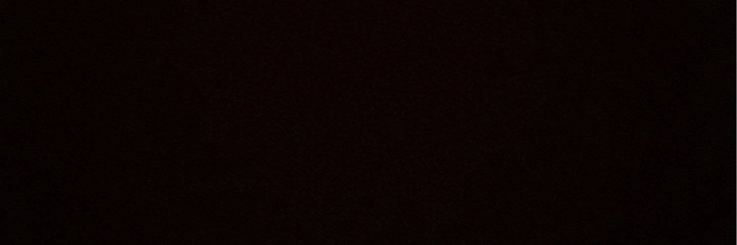 faysalinabd's profile banner image