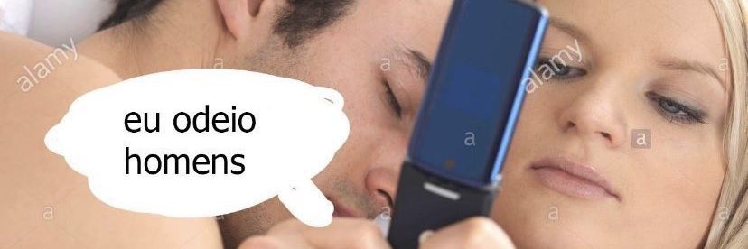 AndrezaFrtd_'s profile banner image