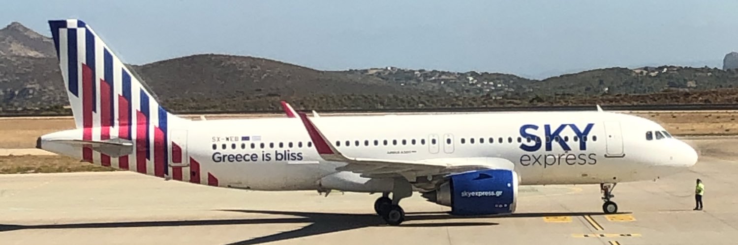 skybot 🇺🇦🇮🇹 banner