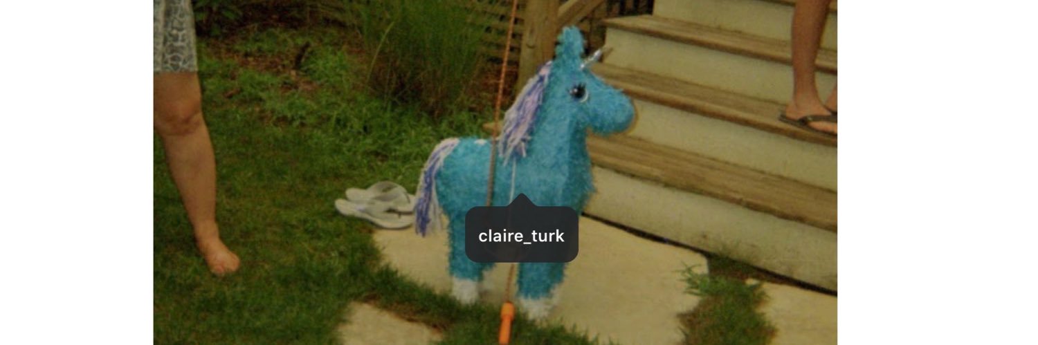 cmt2416's profile banner image