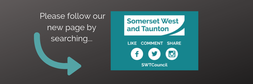 tauntondeanebc's profile banner image