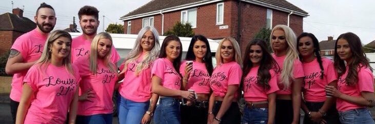 beckaedwardsx's profile banner image