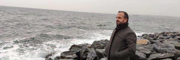 sabazyusuf Profile Banner