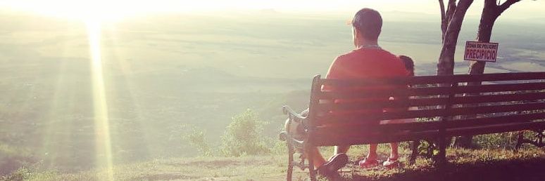 blas_trd's profile banner image