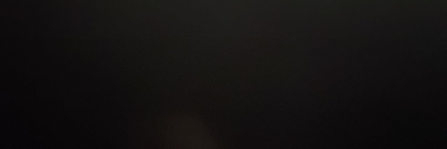 hej banner