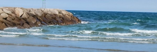 Lucy62246270 Profile Banner