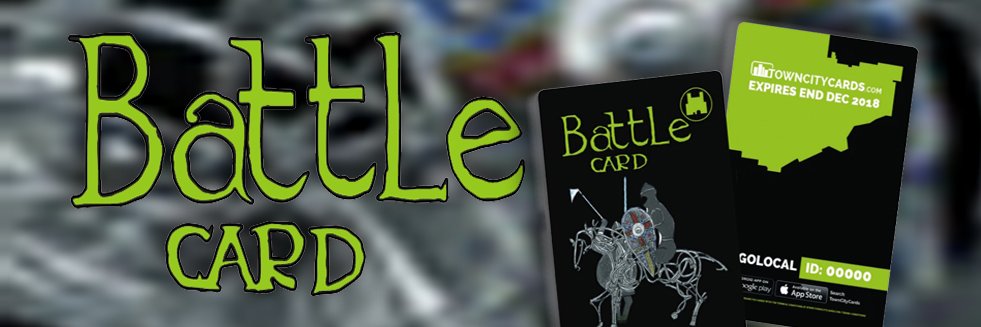 Battle__Card's profile banner image