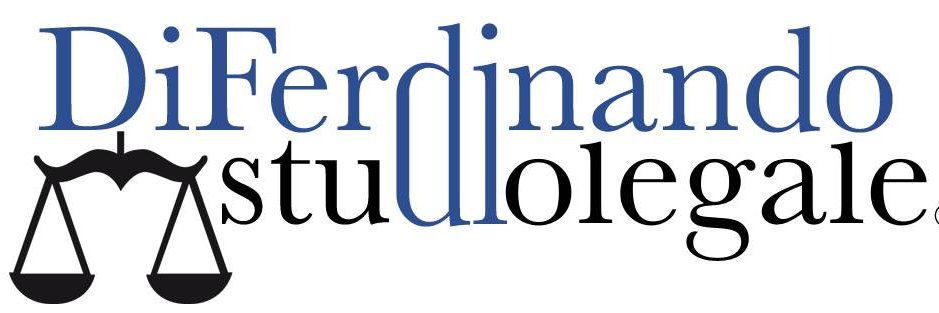 avvdiferdinando's profile banner image