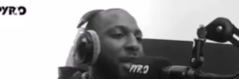 NinjaWMusic's profile banner image