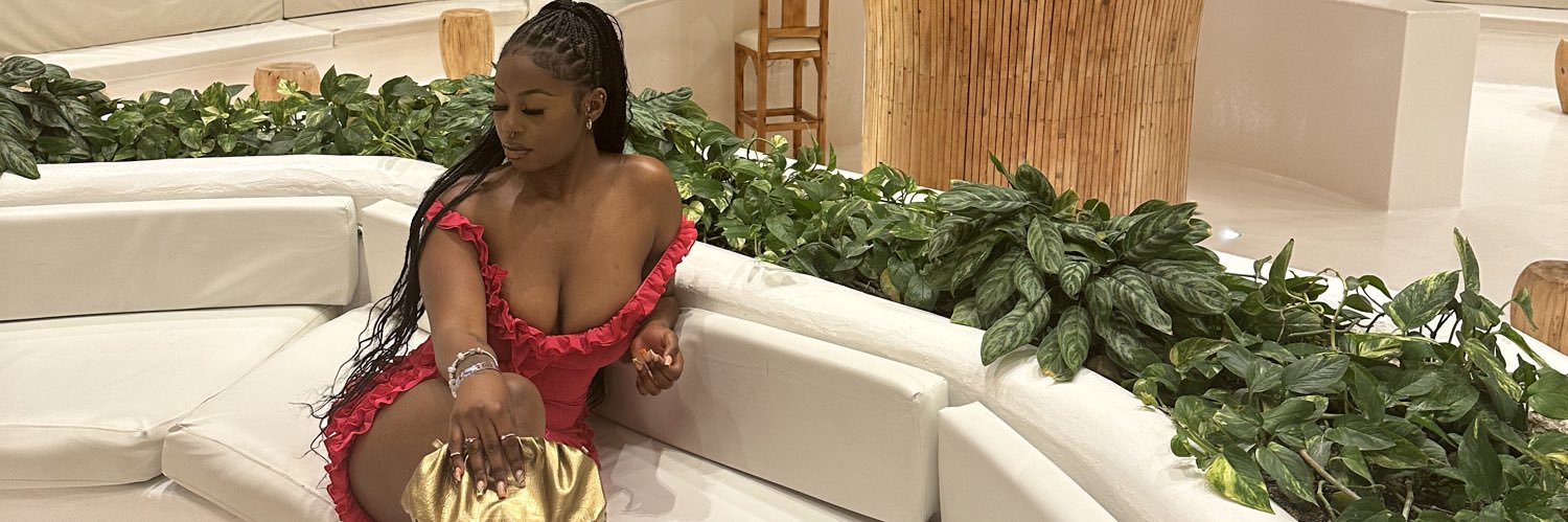 bintsldn's profile banner image