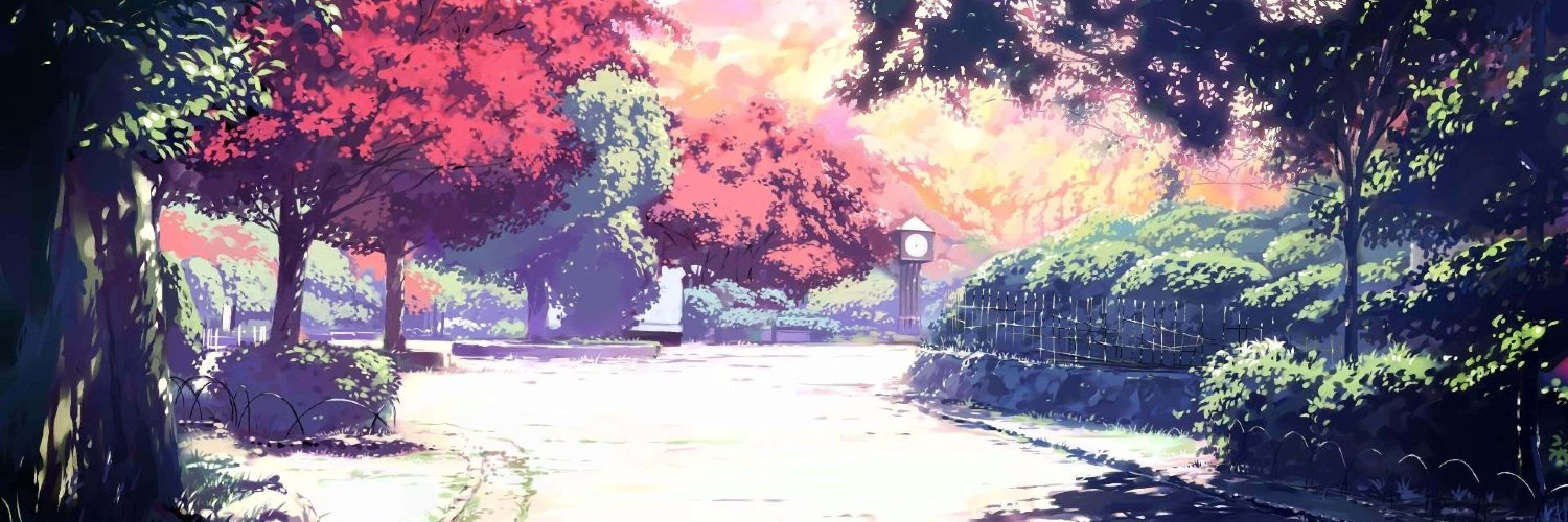EnderSenpaiOFF's profile banner image