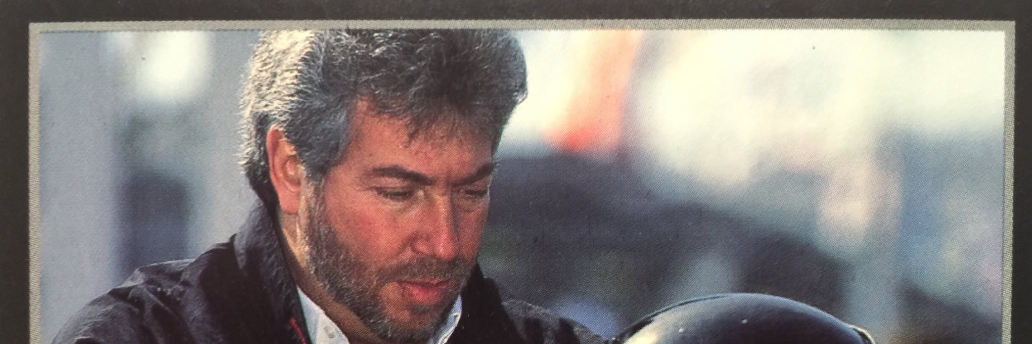 ErtelBenny's profile banner image