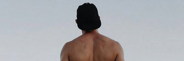Jorge31388397's profile banner image