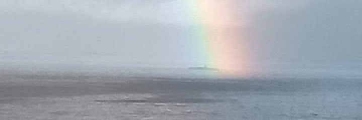 geofranco16's profile banner image