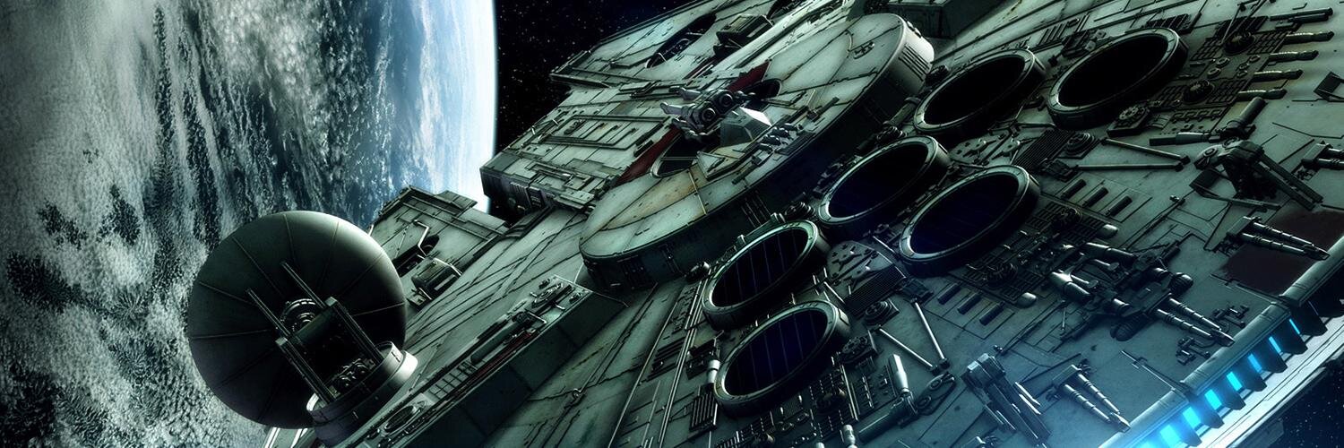 GeekAlerts's profile banner image